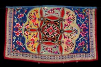 繡片藏品圖，第3張