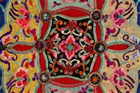 繡片藏品圖，第4張