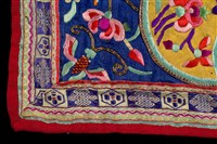 繡片藏品圖，第5張