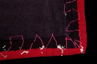 繡片藏品圖，第6張