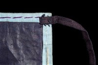 繡片藏品圖，第4張