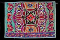 繡片藏品圖，第5張
