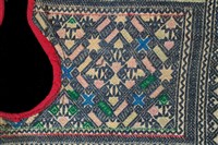 小兒口圍藏品圖，第4張