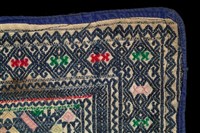 小兒口圍藏品圖，第5張