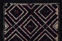 女子圍腰藏品圖，第4張