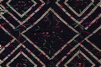 女子圍腰藏品圖，第6張