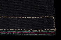 女子圍腰藏品圖，第10張