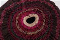 童帽藏品圖，第5張