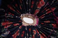 童帽藏品圖，第6張