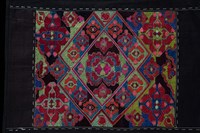 繡片藏品圖，第3張