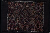 繡片藏品圖，第4張