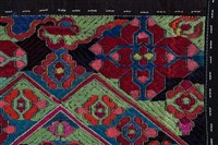 繡片藏品圖，第5張