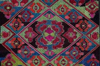 繡片藏品圖，第7張