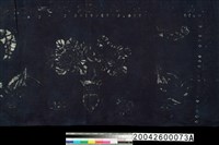 被面藏品圖，第2張