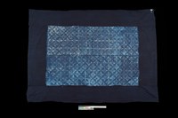 被面藏品圖，第2張