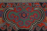 繡片藏品圖，第5張