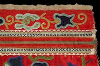 繡片藏品圖，第3張