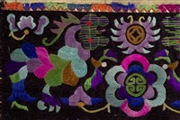繡片藏品圖，第3張