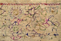 繡片藏品圖，第4張