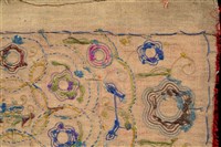繡片藏品圖，第4張