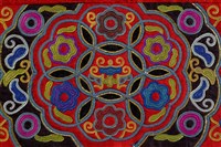 繡片藏品圖，第5張