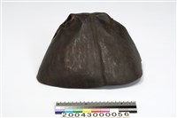 皮帽藏品圖，第3張