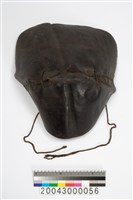 皮帽藏品圖，第5張