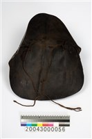 皮帽藏品圖，第6張