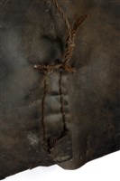 皮帽藏品圖，第10張