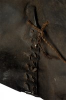 皮帽藏品圖，第11張