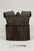 藤甲藏品圖，第3張