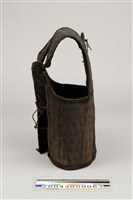 藤甲藏品圖，第4張