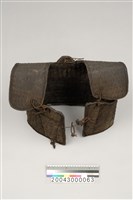 藤甲藏品圖，第5張