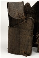 藤甲藏品圖，第7張