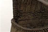 藤甲藏品圖，第15張