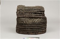 藤甲藏品圖，第4張