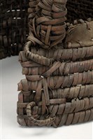 藤甲藏品圖，第10張