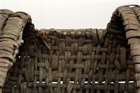 藤甲藏品圖，第13張