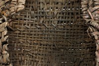 藤甲藏品圖，第15張