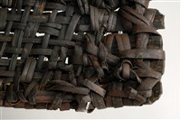 藤甲藏品圖，第17張