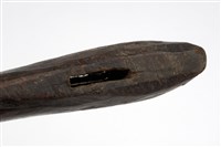 斧藏品圖，第6張