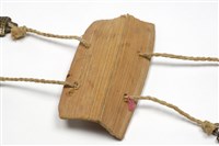 鈴鐺藏品圖，第5張