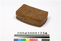 盒蓋藏品圖，第1張