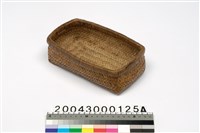 盒蓋藏品圖，第2張