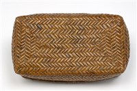 盒蓋藏品圖，第3張