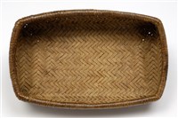 盒蓋藏品圖，第4張