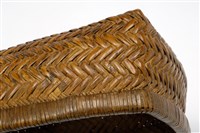 盒蓋藏品圖，第5張