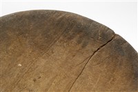 木盤藏品圖，第5張