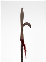 長矛藏品圖，第3張