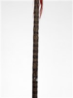 長矛藏品圖，第5張